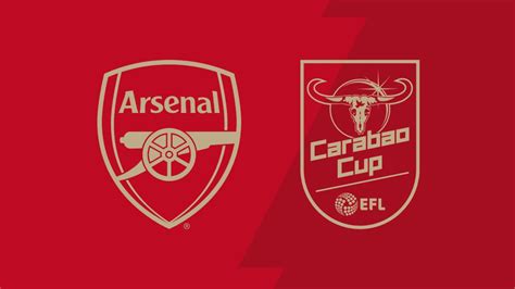 Ticket information: West Ham United v Arsenal : r/GunnersatGames