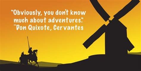 Don Quixote, Poetry, Adventure, Quotes, Movie Posters, Movies, Quotations, Films, Film Poster