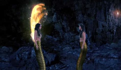 Naagin 6 new promo: Prathna takes her dire form, Pratha WARNS ...