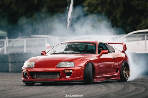 supra on Tumblr