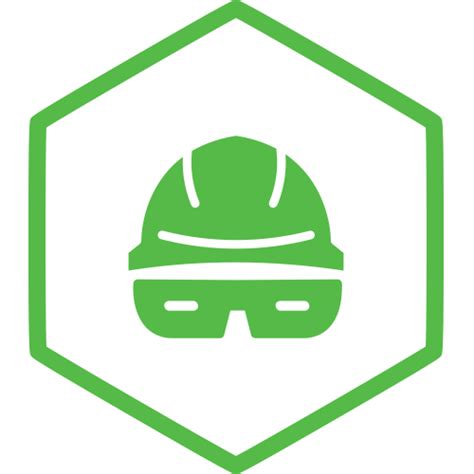 Safety and PPE - Products - primelinetools.com