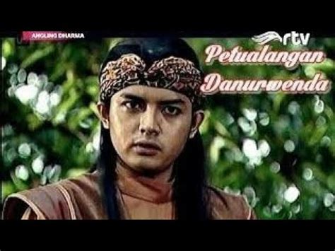 angling dharma episode 84 - YouTube