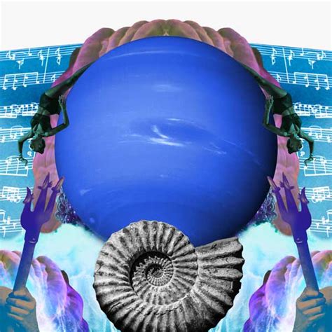 Read your Neptune in Pisces horoscope to work with the dreamy planet