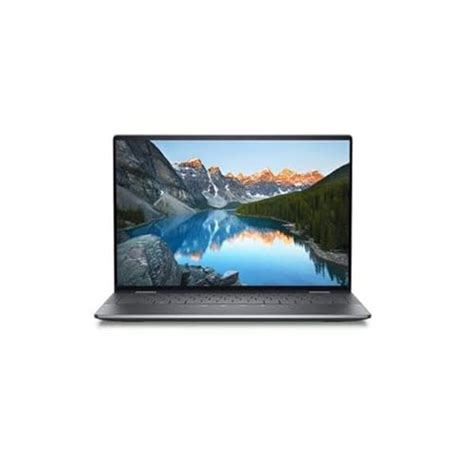 Dell Latitude 9440 6051Y Laptop - Specs, Performance, Compare Prices ...