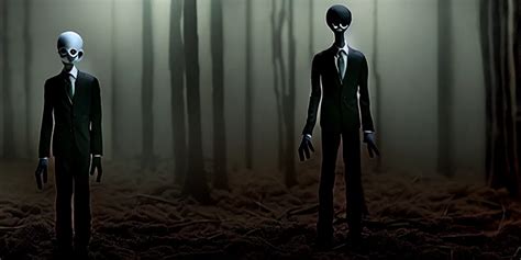 slenderman anthony fauci, hyperrealistic, claymation, | Stable Diffusion | OpenArt