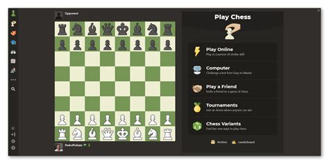 Chess.com/Live Is Going Away, Here's A Chess.com/Play Guide - Chess.com