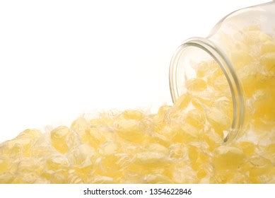 327 Old Fashioned Candy Jars Stock Photos, Images & Photography | Shutterstock