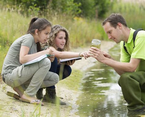 Best Environmental Science Schools in the World - University Rankings 2020 - MastersPortal.com