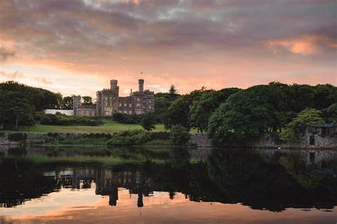 Lews Castle (Stornoway) - 2021 All You Need to Know Before You Go (with Photos) - Stornoway ...