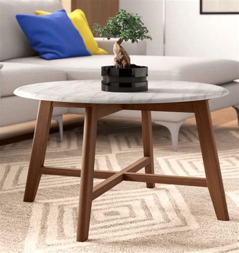 Aesthetic Roots: Folding Coffee Table – Aesthetics of Design