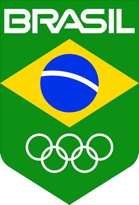 Image - Time Brasil.png | Logopedia | FANDOM powered by Wikia