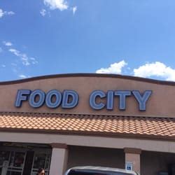 Food City - 11 Reviews - Grocery - 6025 N 27th Ave, Phoenix, AZ - Phone Number - Yelp