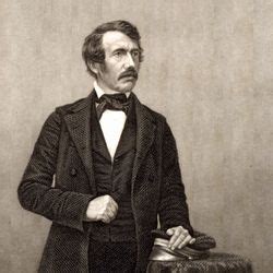 David Livingstone | Biography, Expeditions, & Facts | Britannica