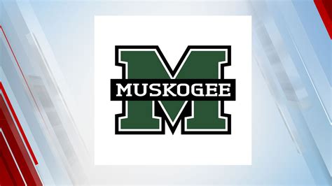 Muskogee Public Schools Moves To Virtual Learning Due To COVID-19