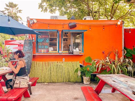 Hana Maui Restaurants: Where to Eat - I'm Jess Traveling