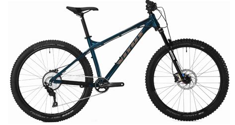 10 Affordable Mountain Bikes Priced Under $1000 That Are Worth a Look