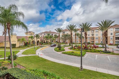 Vista Cay Resort Orlando Reviews - Vista Cay Orlando