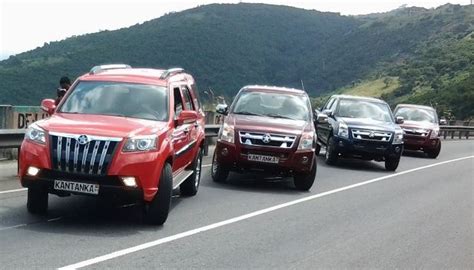 Kantanka Automobile to commercialise electric cars » AirnewsOnline