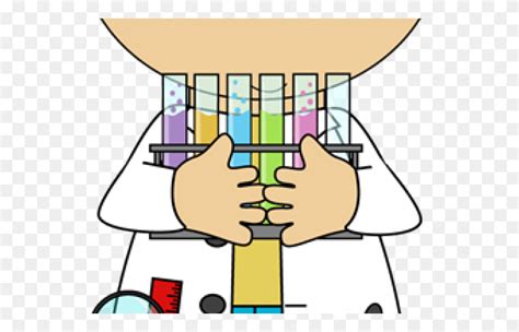 Scientific Method Clipart | Free download best Scientific Method Clipart on ClipArtMag.com