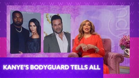 Watch The Wendy Williams Show: Hot Topics S12:E3252136 - Kan Free TV | Tubi