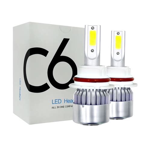 2pcs-C6-Auto-LED-Bulbs-Car-Headlights-36W-6000LM-COB-Auto-Headlamp-Bulbs-H1-H3-H4.jpg