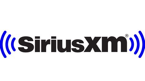 Siriusxm Logo Png | manminchurch.se