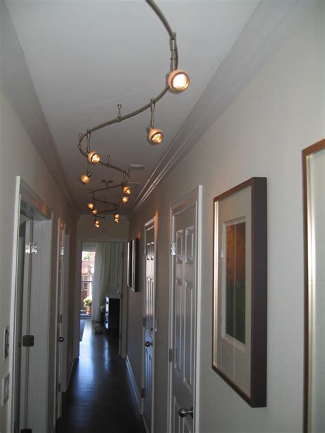 10 Hallway ceiling lights ideas you should think about | Warisan Lighting