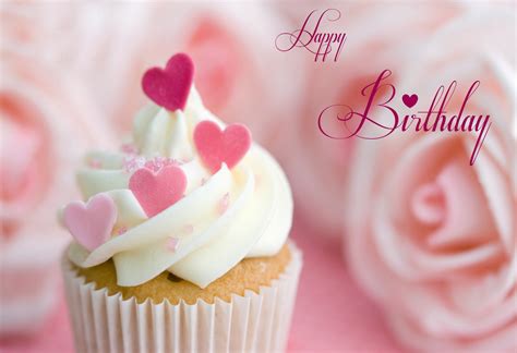 happy birthday wishes - Free Large Images