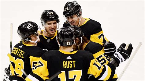 For Sidney Crosby, the next phase has already begun - The Athletic