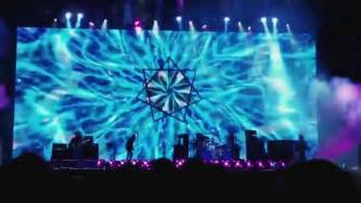 Tool - Third Eye - Live 2017 NYC Governors Ball - YouTube