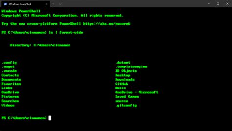 Windows terminal background image size - kwikper