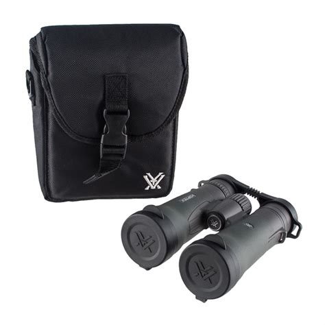 Binoculars & Accessories For Sale Online Up To 38% Off | Brownells