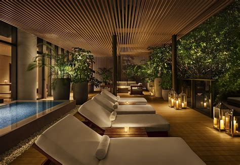 The Sanya EDITION | Luxury Boutique Hotel in Sanya, China