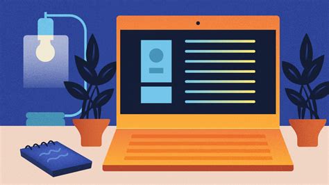 Build a static website with Eleventy | Opensource.com
