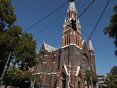 Category:Queen of the Rosary Church (Budapest) - Wikimedia Commons