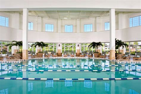 Gaylord Opryland Resort & Convention Center Day Pass | ResortPass