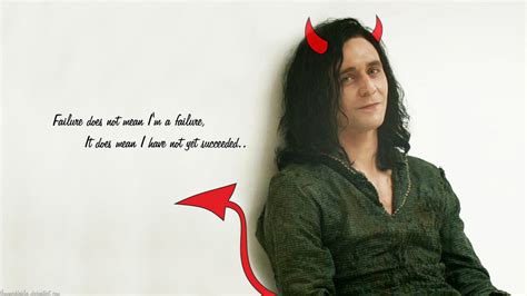 Evil Loki by lemoneddahlia on DeviantArt