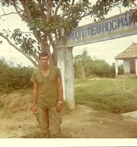 Quang Tri 1968, 1st Cav 2/5 A Company ~ Vietnam War Afghanistan War, Iraq War, Vietnam War ...