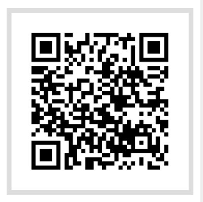 Scan QR Code On Android Using Google Goggles App - Mobilitaria