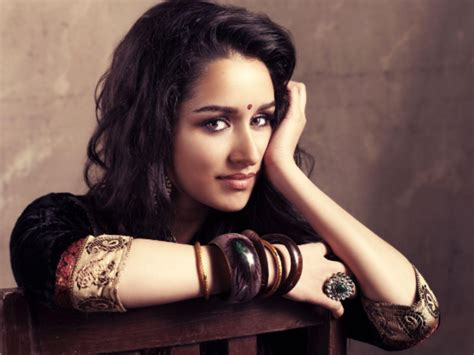 Top 999+ shraddha kapoor aashiqui 2 images – Amazing Collection ...