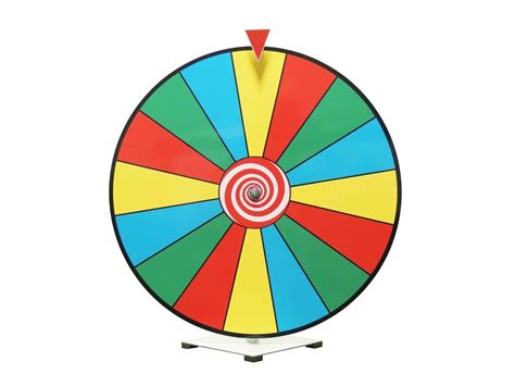 wheel spinning clipart 10 free Cliparts | Download images on Clipground 2024
