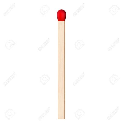 Matchstick clipart - Clipground