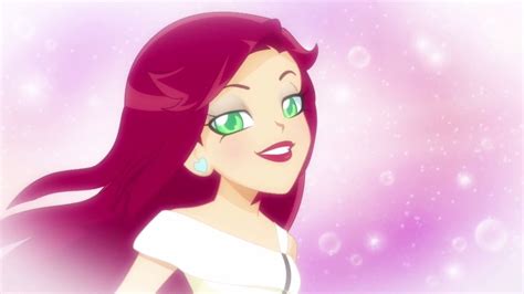 Which Auriana looks the best? - Lolirock - Fanpop