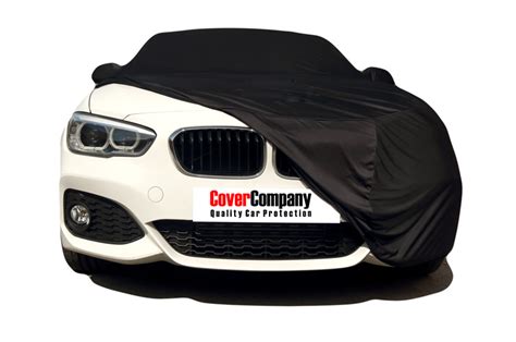 Ultimate BMW Car Covers: Premium Protection for Your Vehicle