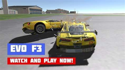 Google Sites Madalin Stunt Cars - BEST GAMES WALKTHROUGH