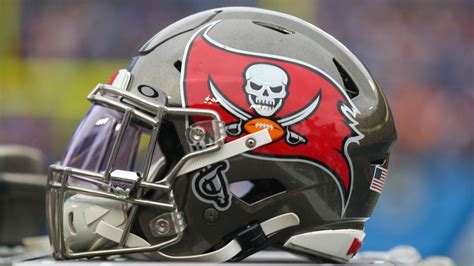 Super Bowl LV: 10 things to know about the Tampa Bay Buccaneers – WPXI