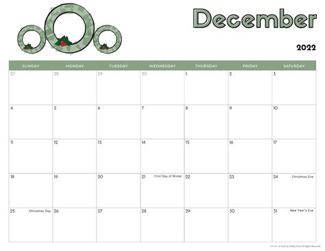 December 2023 Calendar Kids - Get Calendar 2023 Update