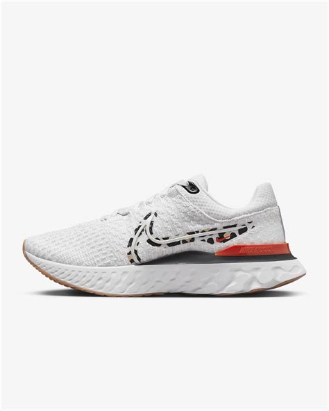 Nike React Infinity 3 Women's Road Running Shoes. Nike VN