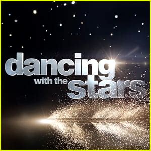 ‘Dancing With the Stars’ 2015 Week 6 Recap – See the Scores! | Dancing ...