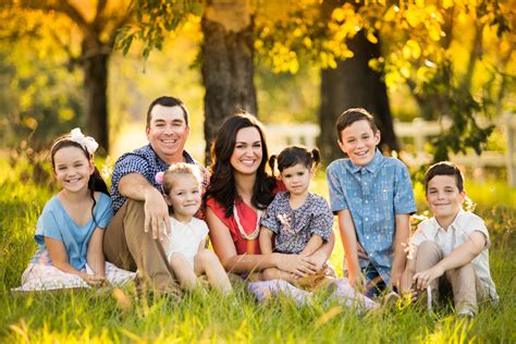 Cohabitation & Family Agreements | Del Blocher Attorney | Stillwater MN